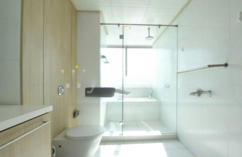 THE SAIL @ MARINA BAY 4