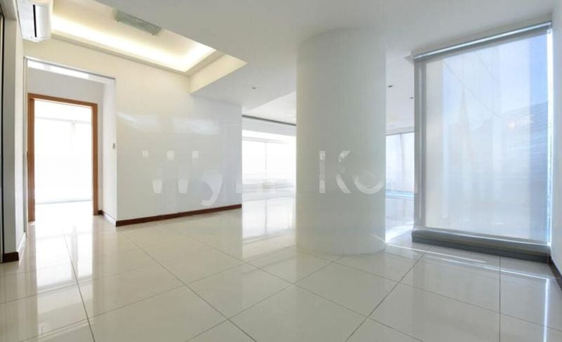 THE SAIL @ MARINA BAY 8