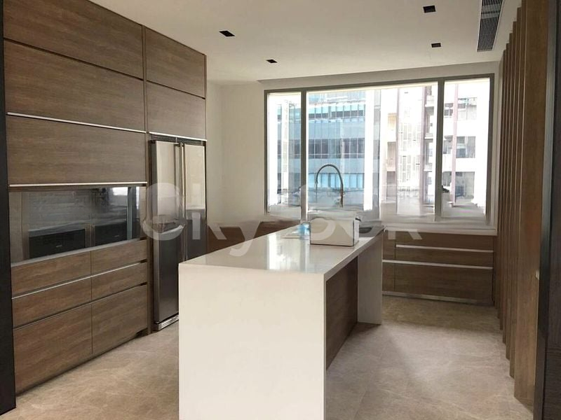 LEEDON RESIDENCE 3