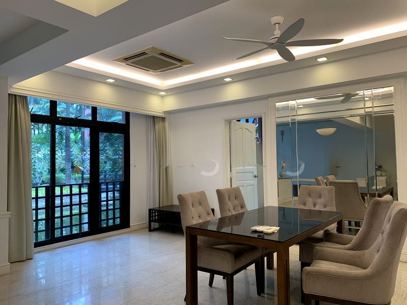 LEONIE GARDENS 14