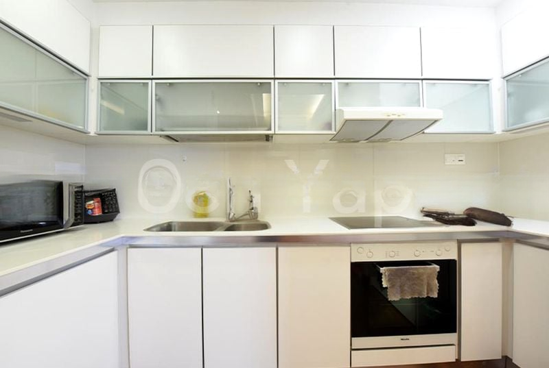 THE SAIL @ MARINA BAY 4