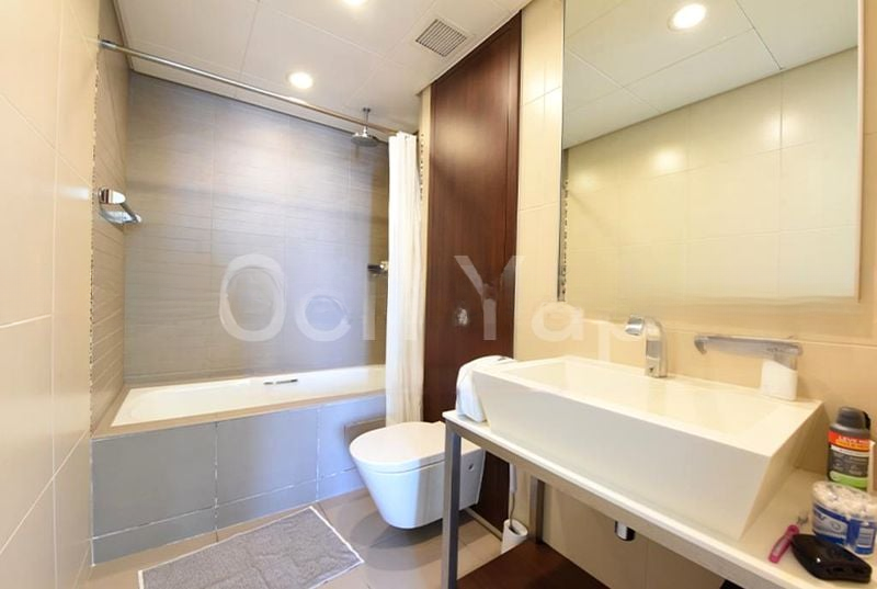 THE SAIL @ MARINA BAY 2