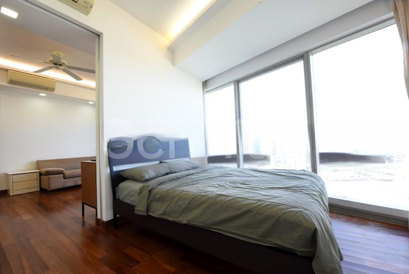 THE SAIL @ MARINA BAY 5