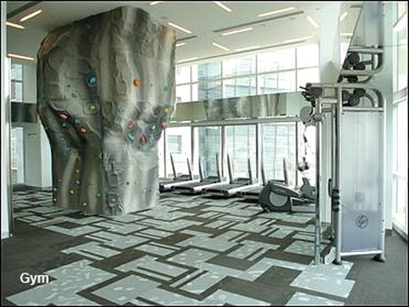 THE SAIL @ MARINA BAY 5