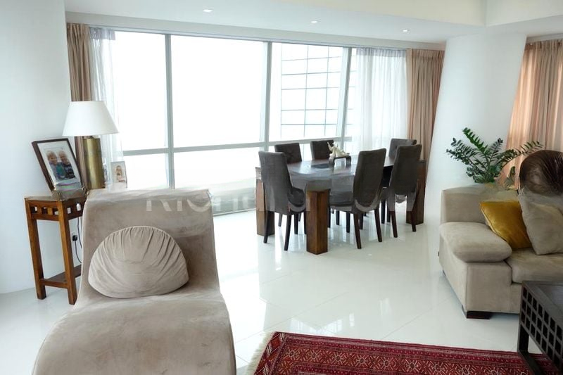 THE SAIL @ MARINA BAY 10