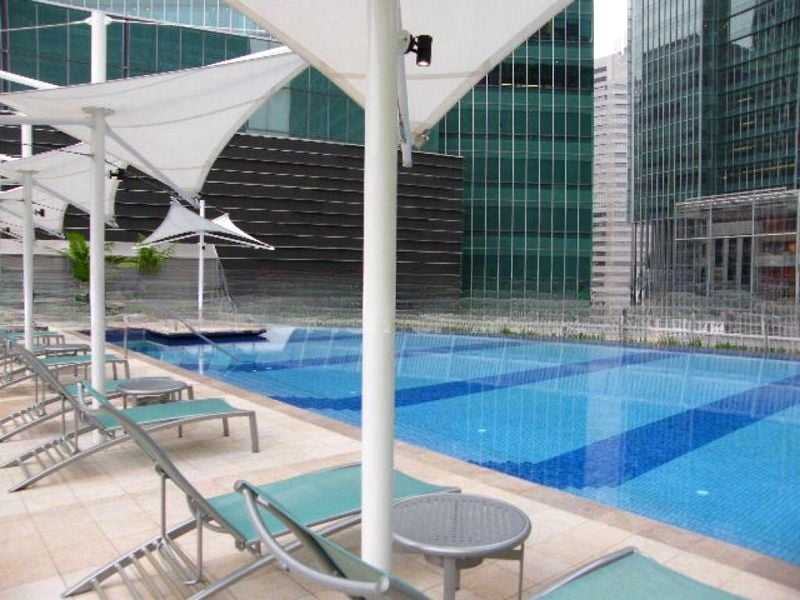 THE SAIL @ MARINA BAY 4