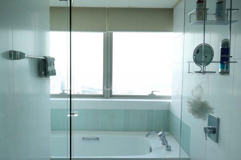 THE SAIL @ MARINA BAY 15