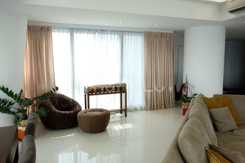 THE SAIL @ MARINA BAY 12