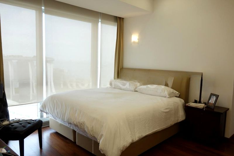 THE SAIL @ MARINA BAY 14