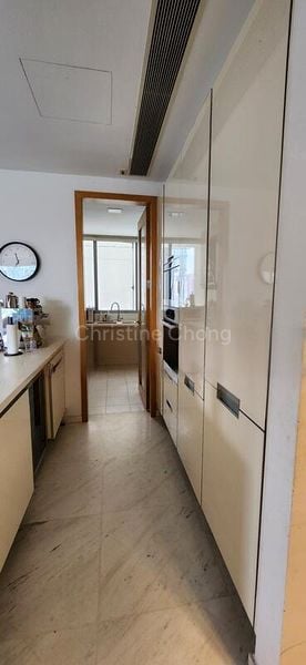 PATERSON SUITES 7