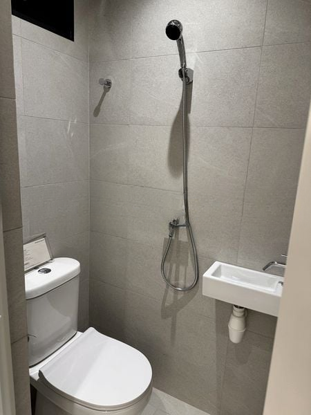 NORWOOD GRAND 13