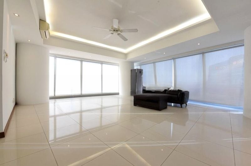 THE SAIL @ MARINA BAY 10