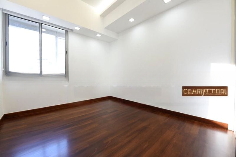 THE SAIL @ MARINA BAY 8