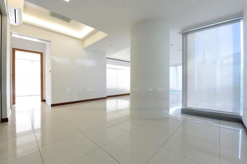 THE SAIL @ MARINA BAY 9