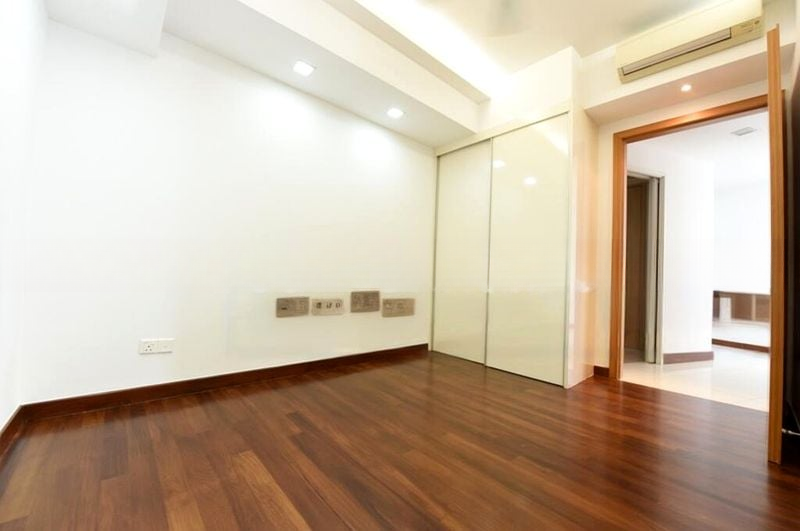 THE SAIL @ MARINA BAY 7