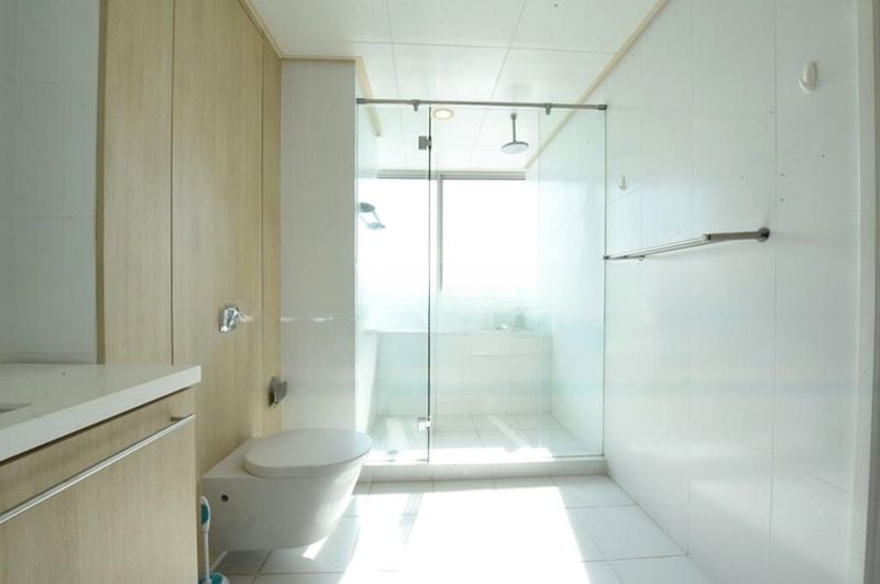 THE SAIL @ MARINA BAY 2