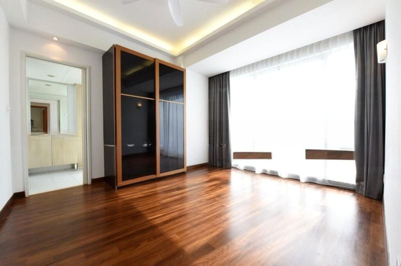 THE SAIL @ MARINA BAY 3