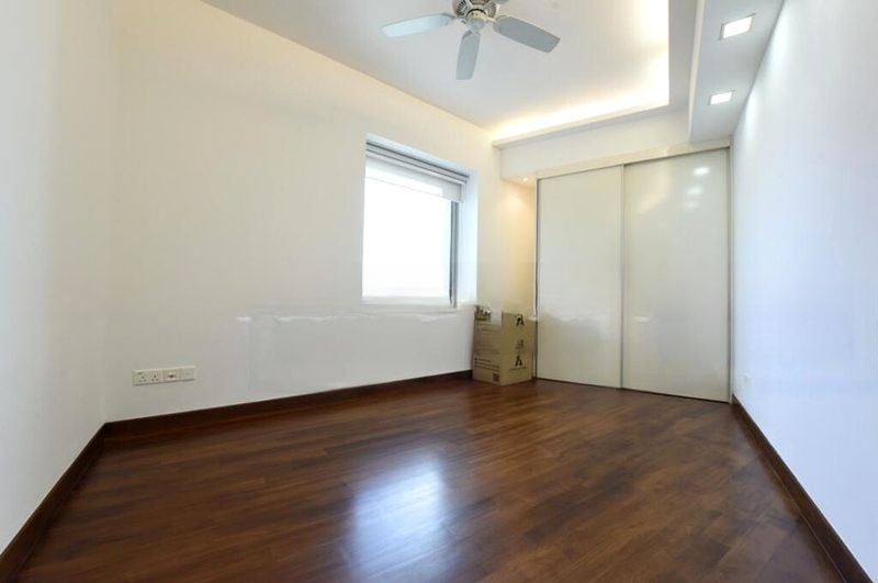 THE SAIL @ MARINA BAY 5