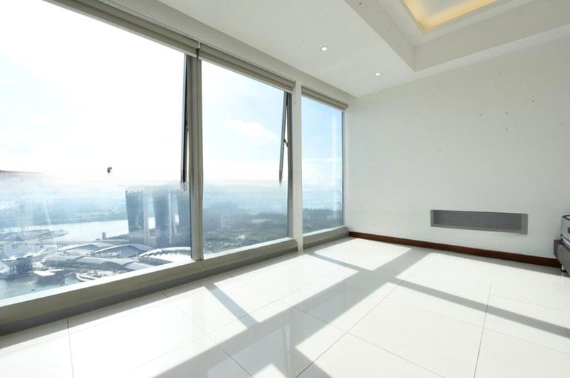 THE SAIL @ MARINA BAY 4