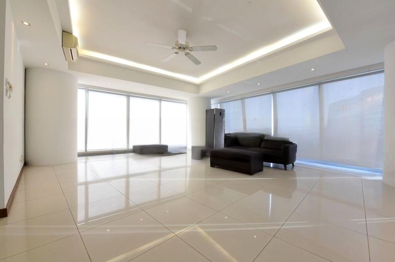 THE SAIL @ MARINA BAY 6