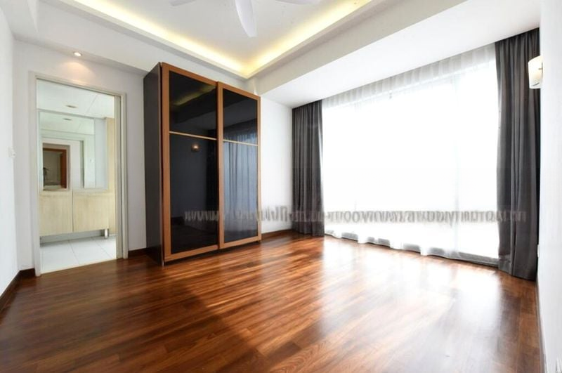 THE SAIL @ MARINA BAY 2