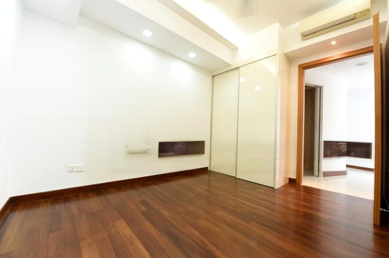 THE SAIL @ MARINA BAY 5