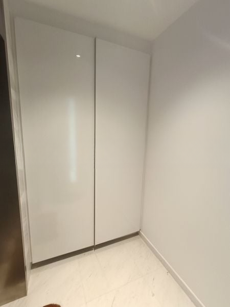 PATERSON SUITES 5