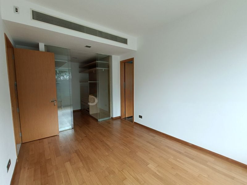 PATERSON SUITES 4