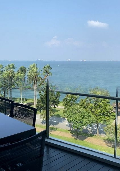 THE COAST AT SENTOSA COVE 3