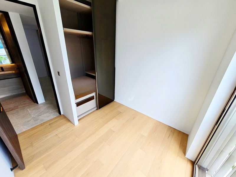 THE REEF AT KING'S DOCK 6