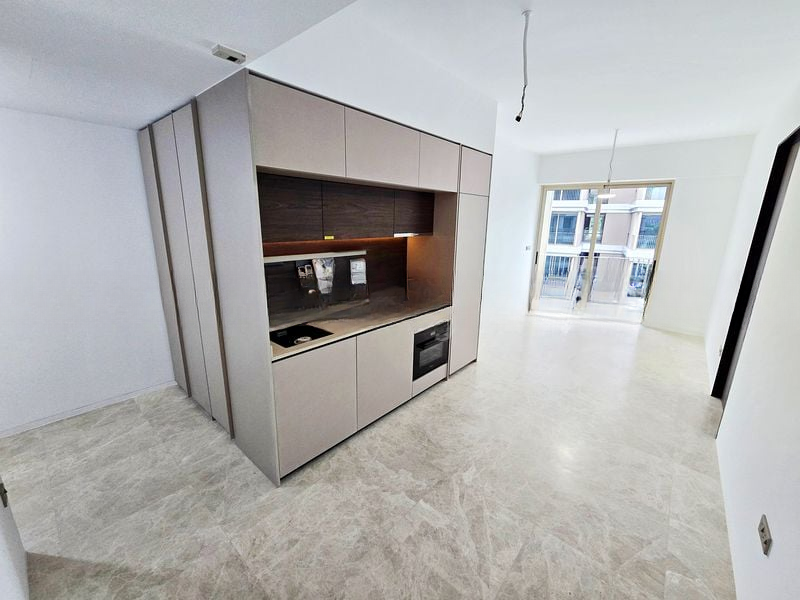 THE REEF AT KING'S DOCK 3