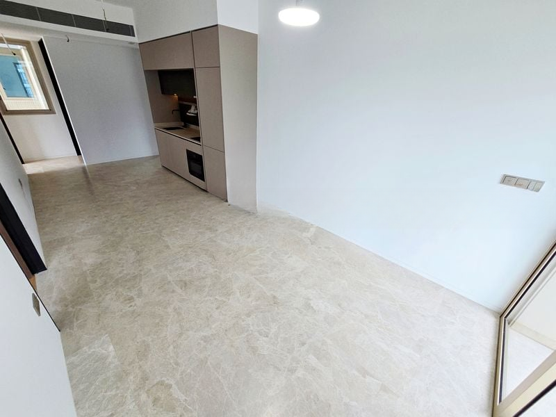 THE REEF AT KING'S DOCK 7