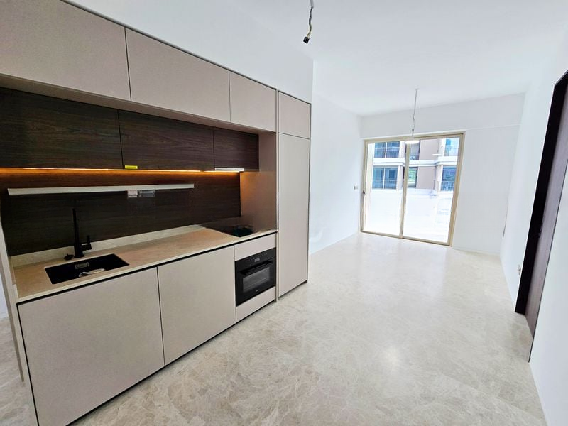 THE REEF AT KING'S DOCK 4