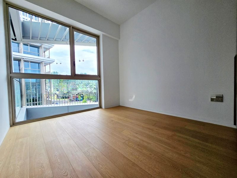 THE REEF AT KING'S DOCK 11