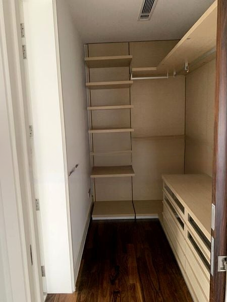 THE TATE RESIDENCES 7