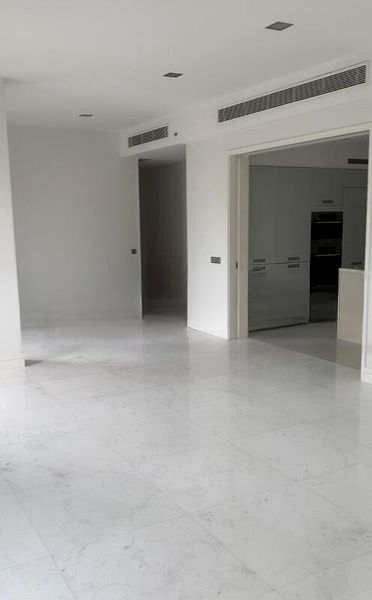 THE TATE RESIDENCES 2