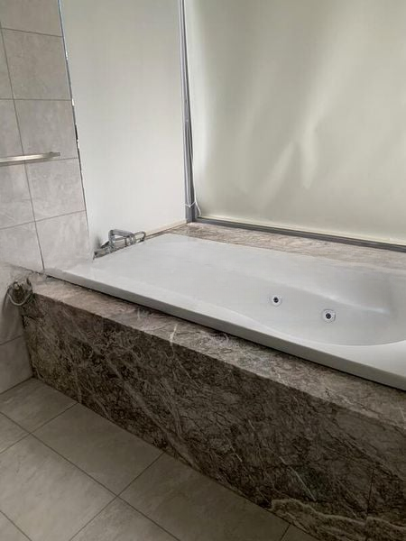 THE TATE RESIDENCES 3