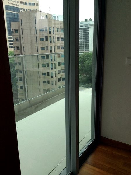 SKYLINE @ ORCHARD BOULEVARD 8