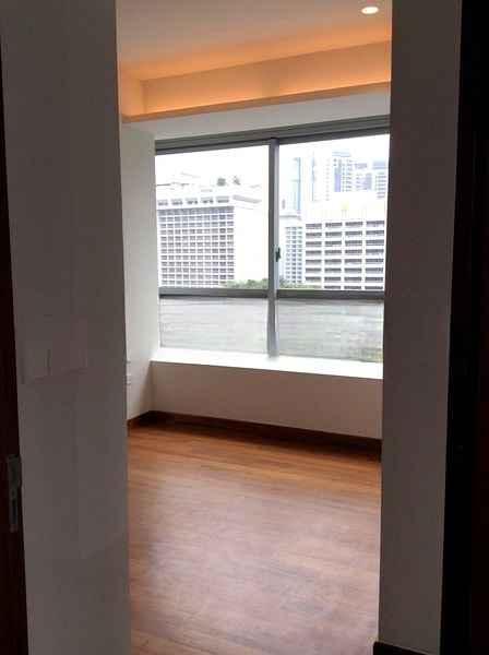 SKYLINE @ ORCHARD BOULEVARD 4