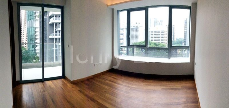 SKYLINE @ ORCHARD BOULEVARD 6