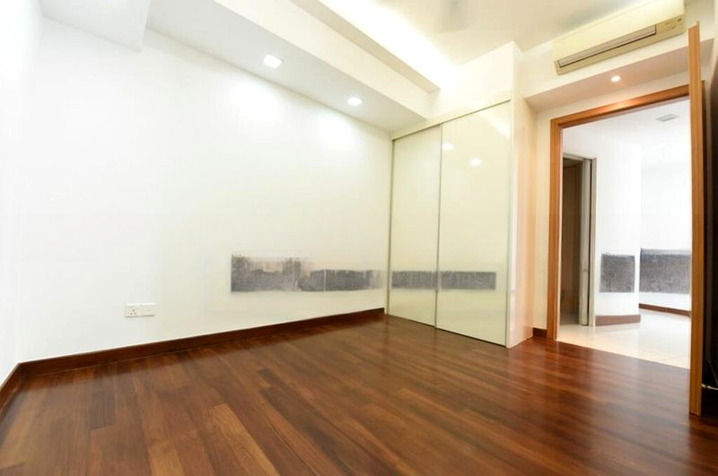 THE SAIL @ MARINA BAY 9