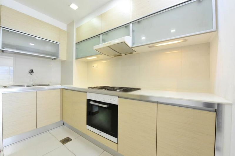 THE SAIL @ MARINA BAY 6