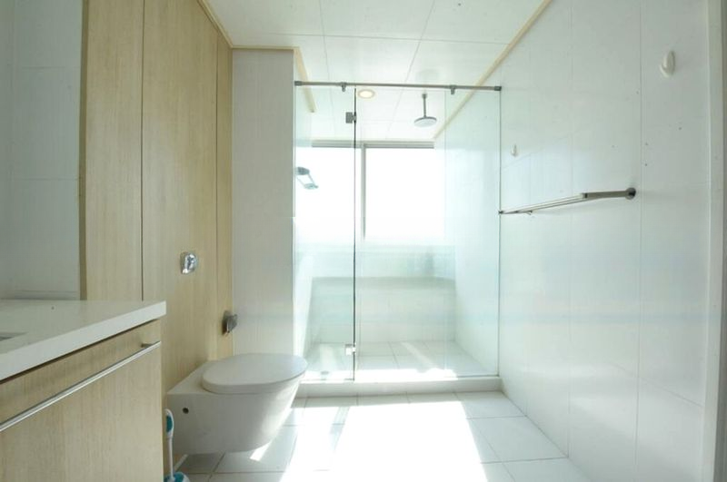 THE SAIL @ MARINA BAY 2