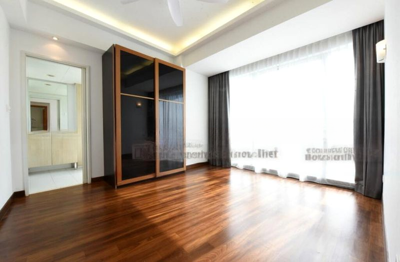 THE SAIL @ MARINA BAY 10