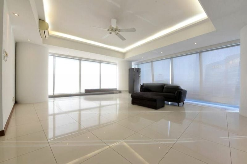 THE SAIL @ MARINA BAY 15