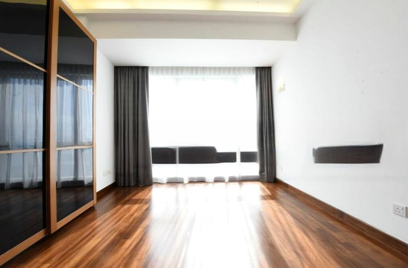 THE SAIL @ MARINA BAY 11