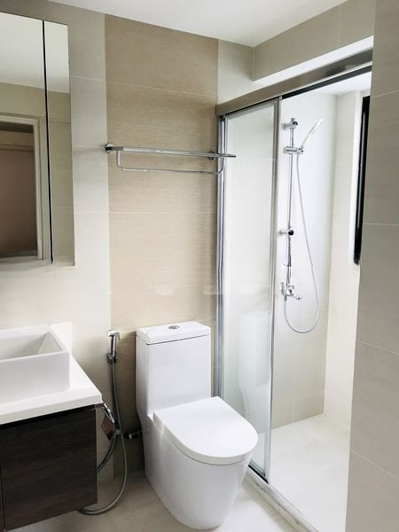 BALMORAL POINT 10