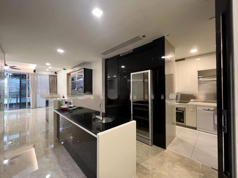 RESIDENCES @ KILLINEY 3