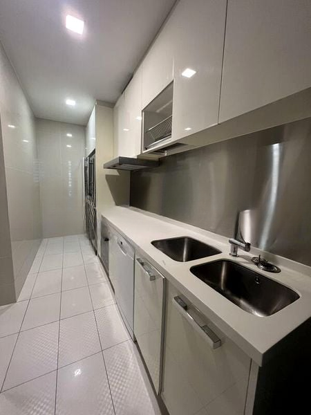 RESIDENCES @ KILLINEY 1