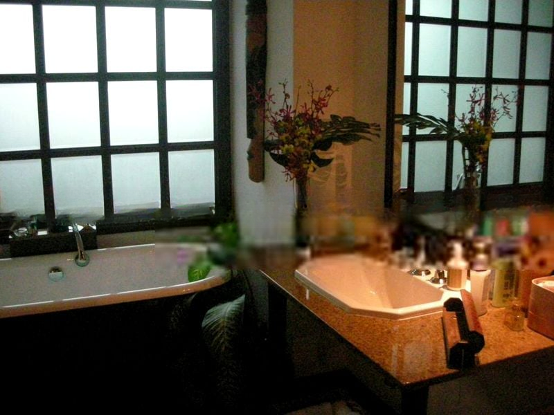 EMERALD HILL CONSERVATION AREA 10